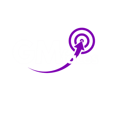 GM Faces Logo