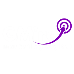 GMira Marketing Digital