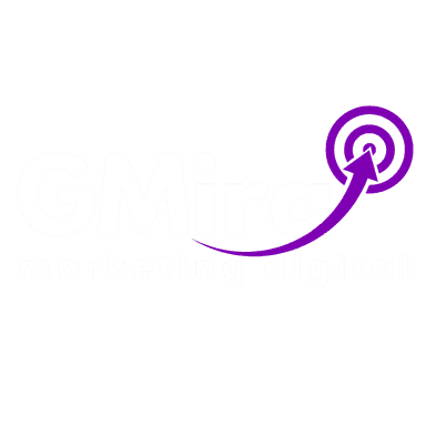 GMira Marketing Digital